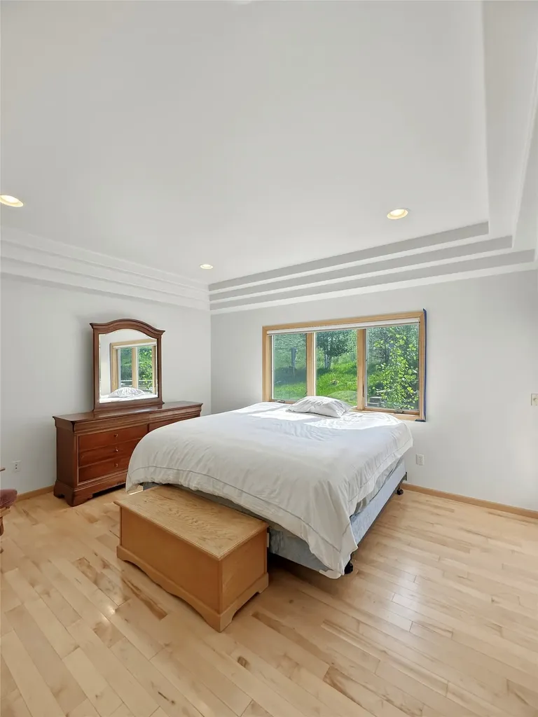 930 Spirit Drive Shelby MT 59474