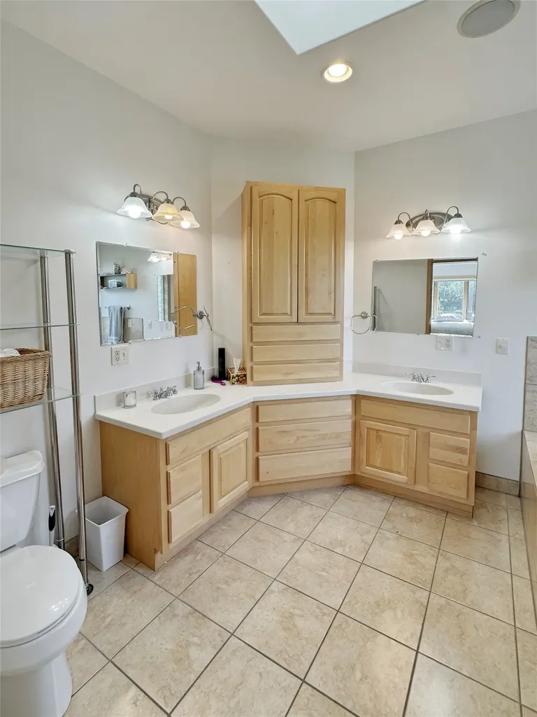 930 Spirit Drive Shelby MT 59474