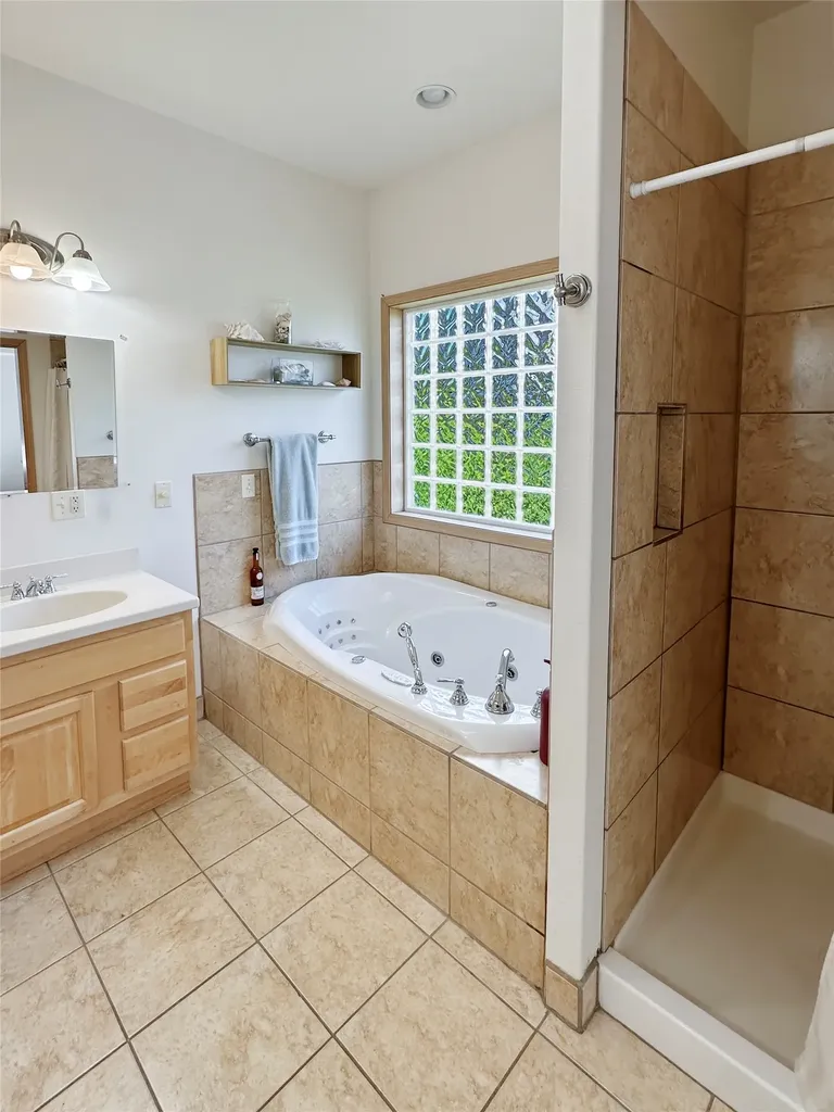 930 Spirit Drive Shelby MT 59474