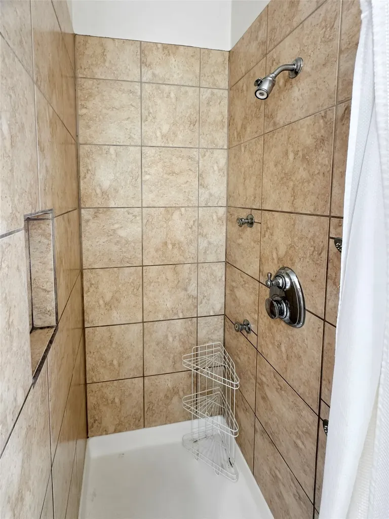 930 Spirit Drive Shelby MT 59474