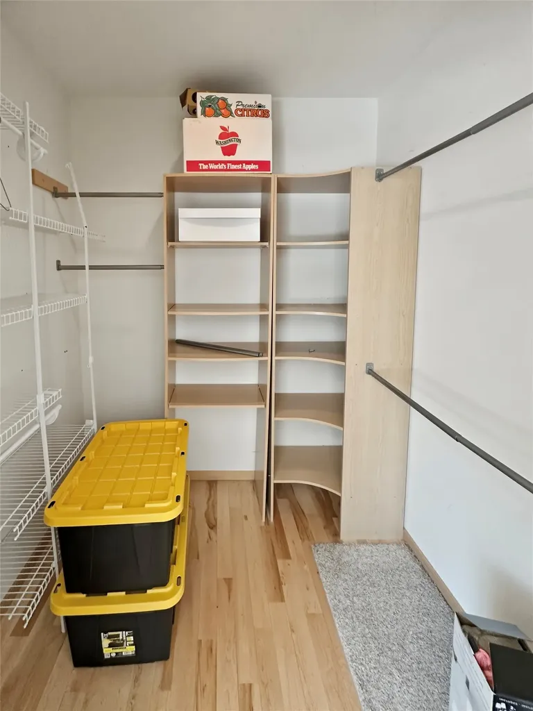 930 Spirit Drive Shelby MT 59474