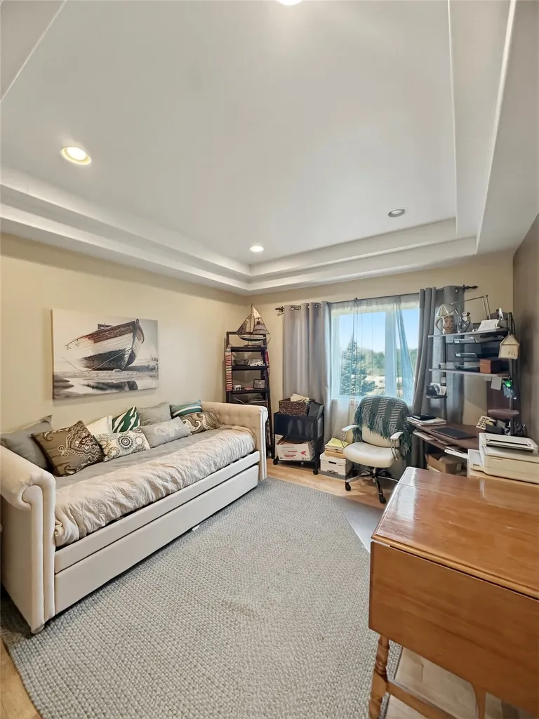 930 Spirit Drive Shelby MT 59474