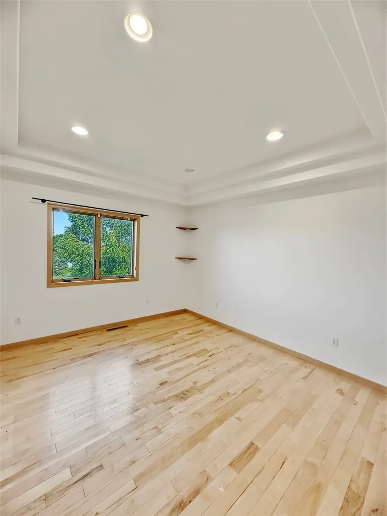 930 Spirit Drive Shelby MT 59474