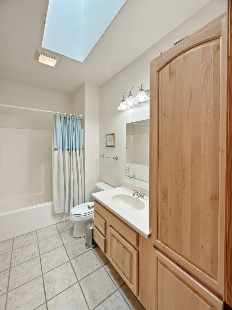 930 Spirit Drive Shelby MT 59474