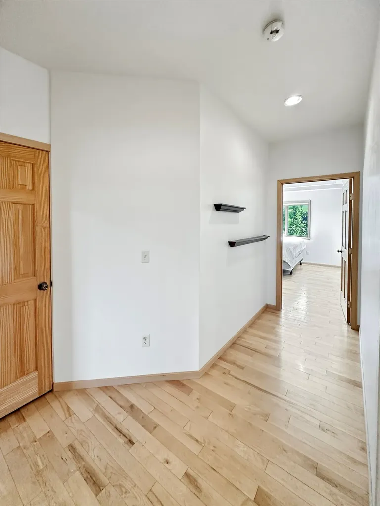 930 Spirit Drive Shelby MT 59474