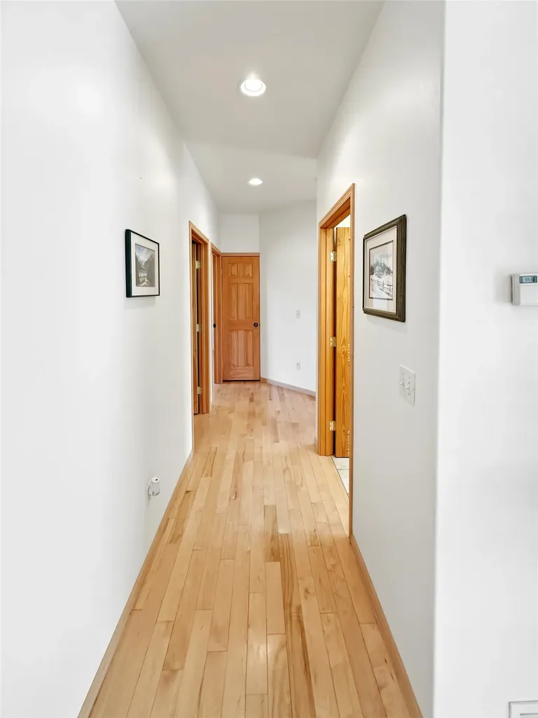 930 Spirit Drive Shelby MT 59474