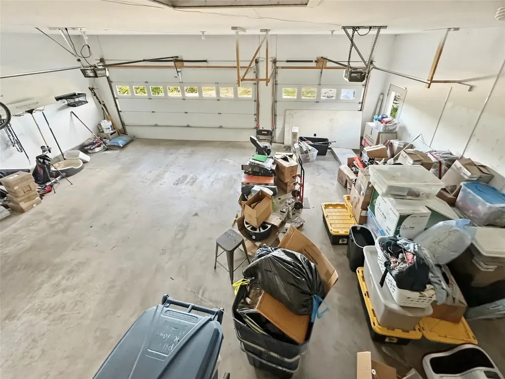 930 Spirit Drive Shelby MT 59474