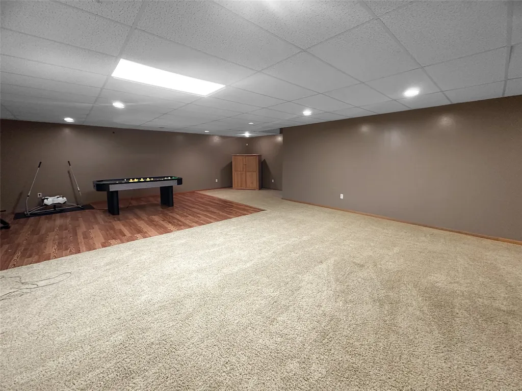 930 Spirit Drive Shelby MT 59474