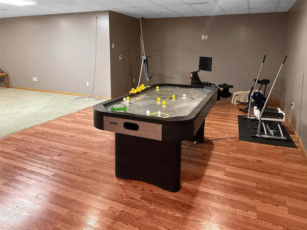 930 Spirit Drive Shelby MT 59474