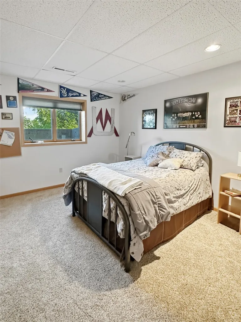 930 Spirit Drive Shelby MT 59474