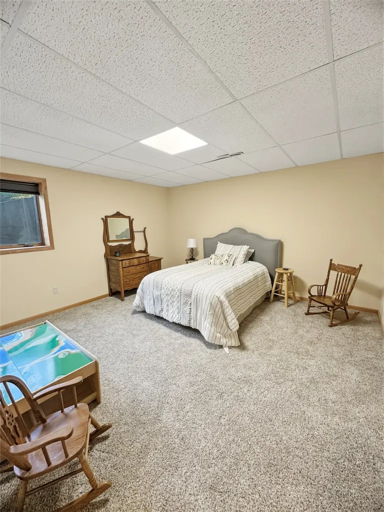 930 Spirit Drive Shelby MT 59474