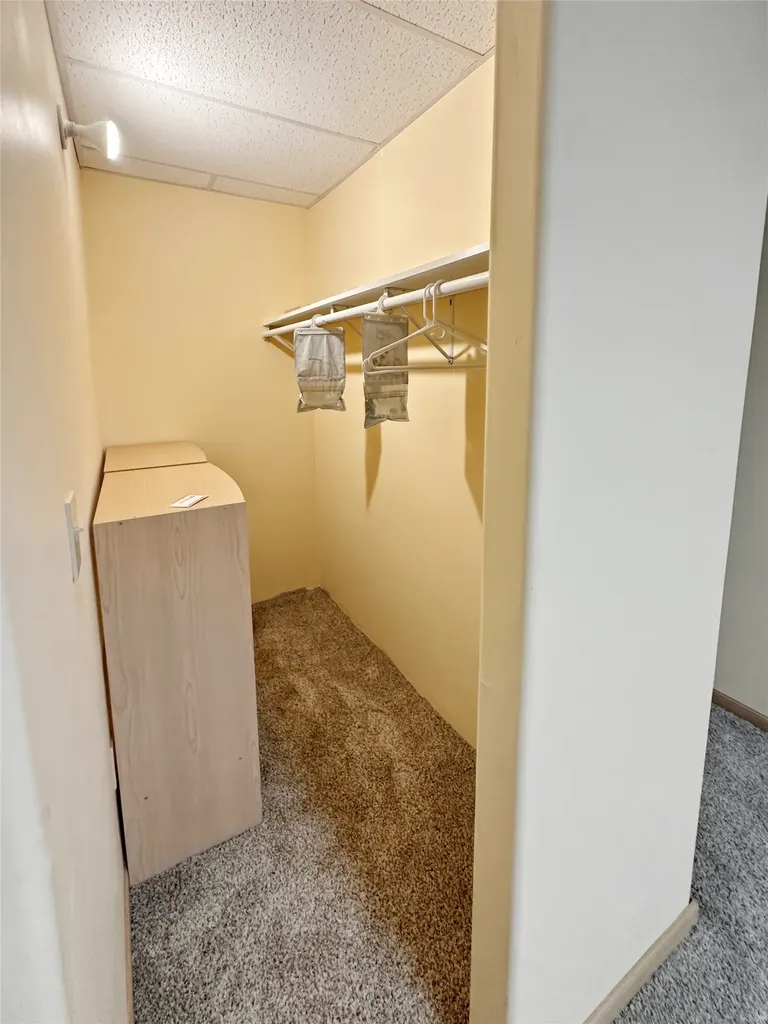 930 Spirit Drive Shelby MT 59474