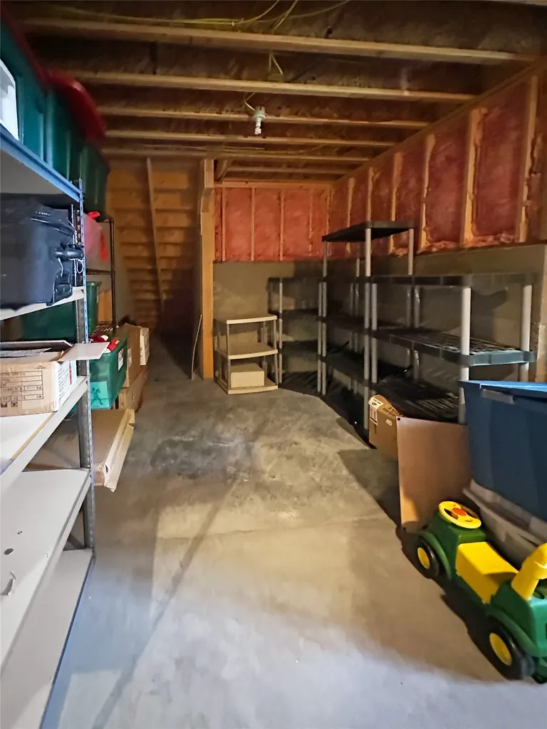 930 Spirit Drive Shelby MT 59474