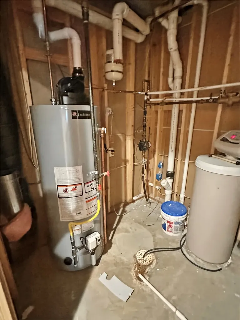 930 Spirit Drive Shelby MT 59474