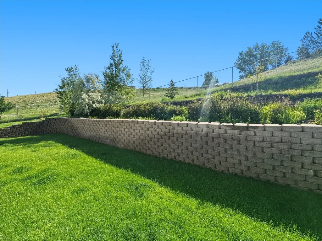 930 Spirit Drive Shelby MT 59474