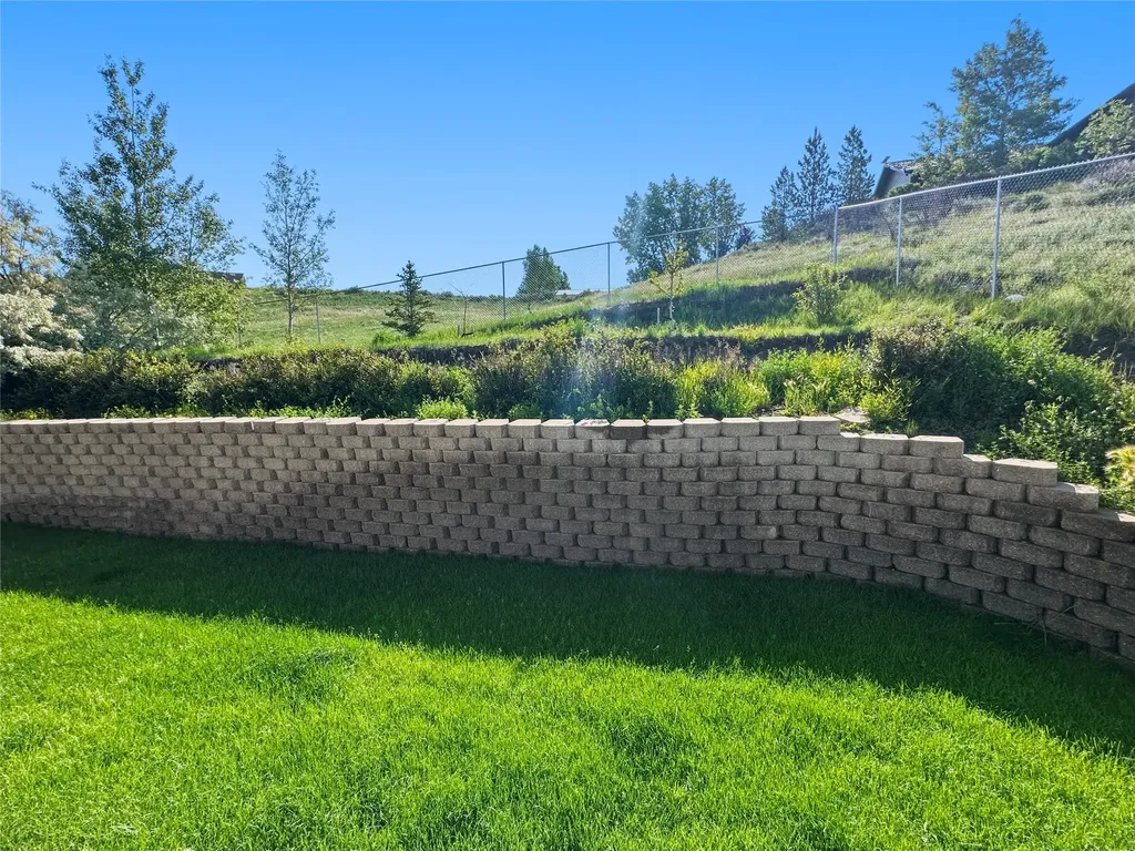 930 Spirit Drive Shelby MT 59474