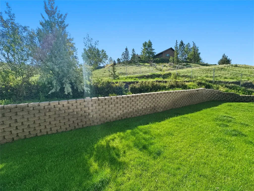 930 Spirit Drive Shelby MT 59474