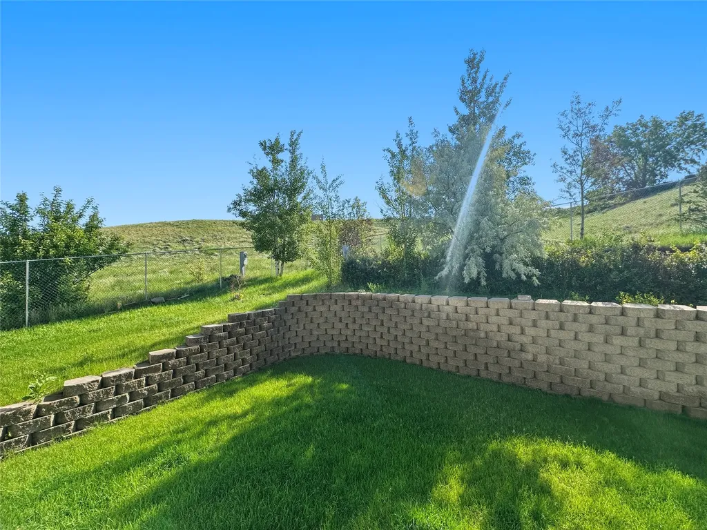 930 Spirit Drive Shelby MT 59474