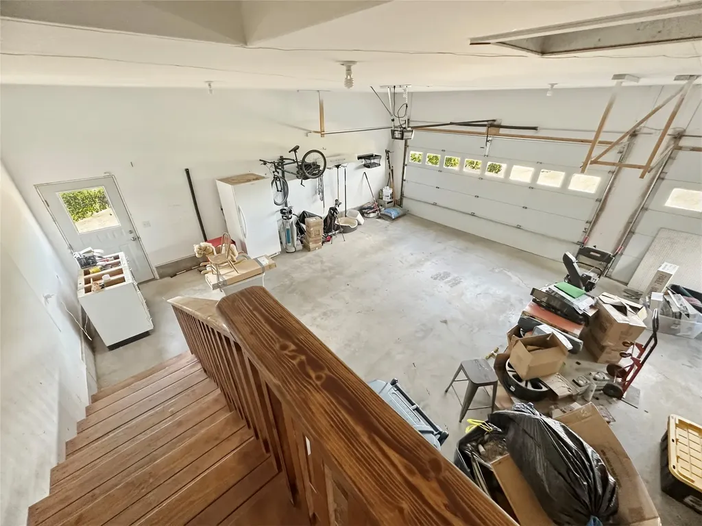 930 Spirit Drive Shelby MT 59474