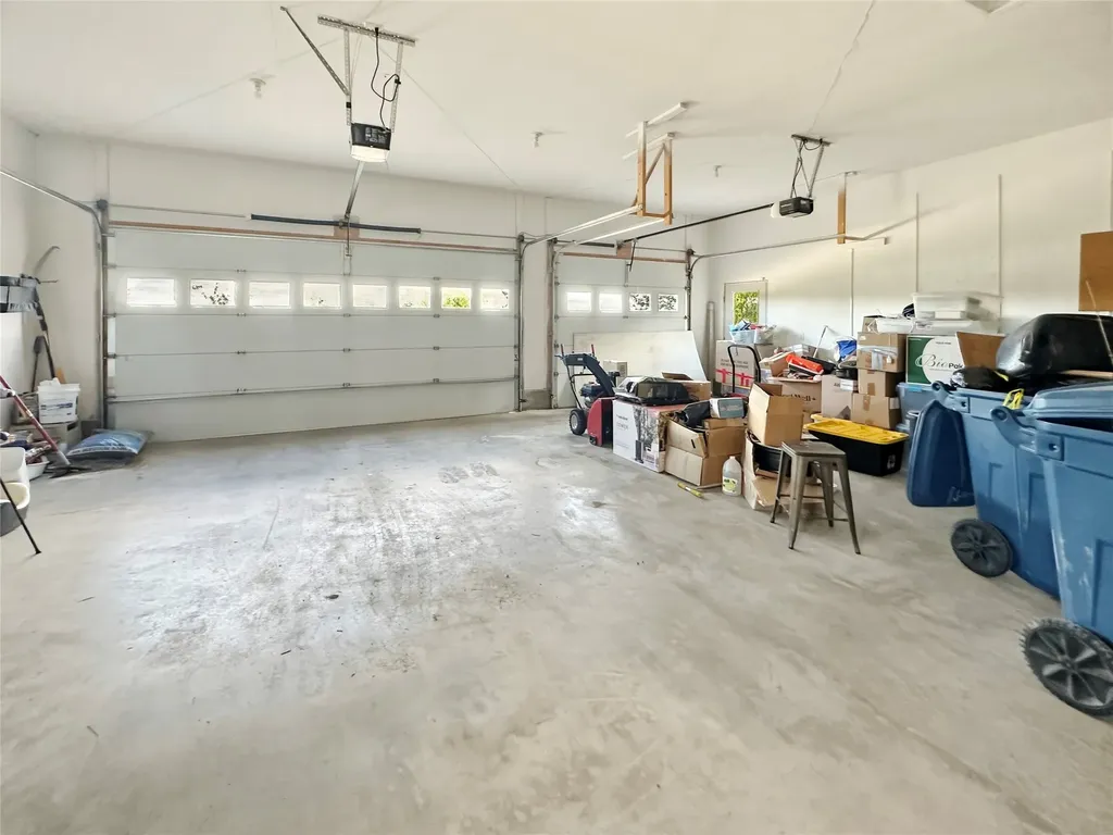 930 Spirit Drive Shelby MT 59474