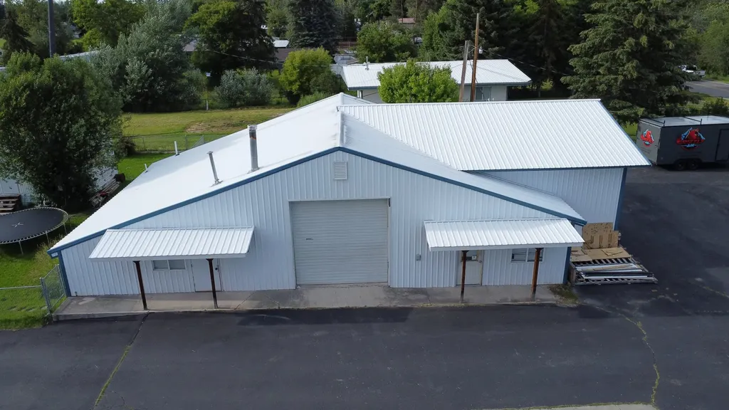 396 Willow Glen Drive Kalispell MT 59901