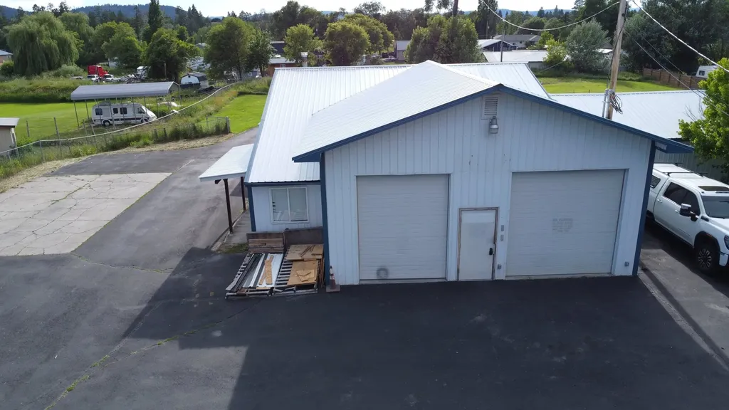 396 Willow Glen Drive Kalispell MT 59901