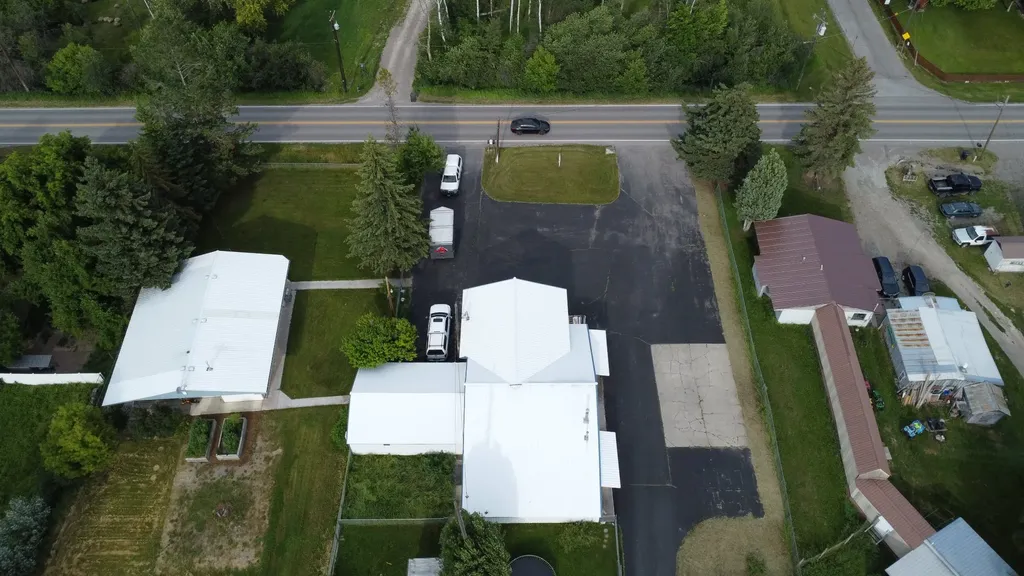 396 Willow Glen Drive Kalispell MT 59901