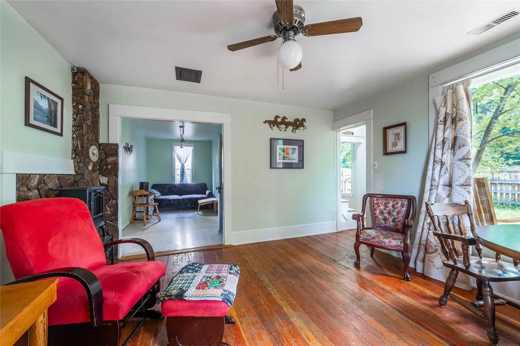 116 6th Avenue W Polson MT 59860