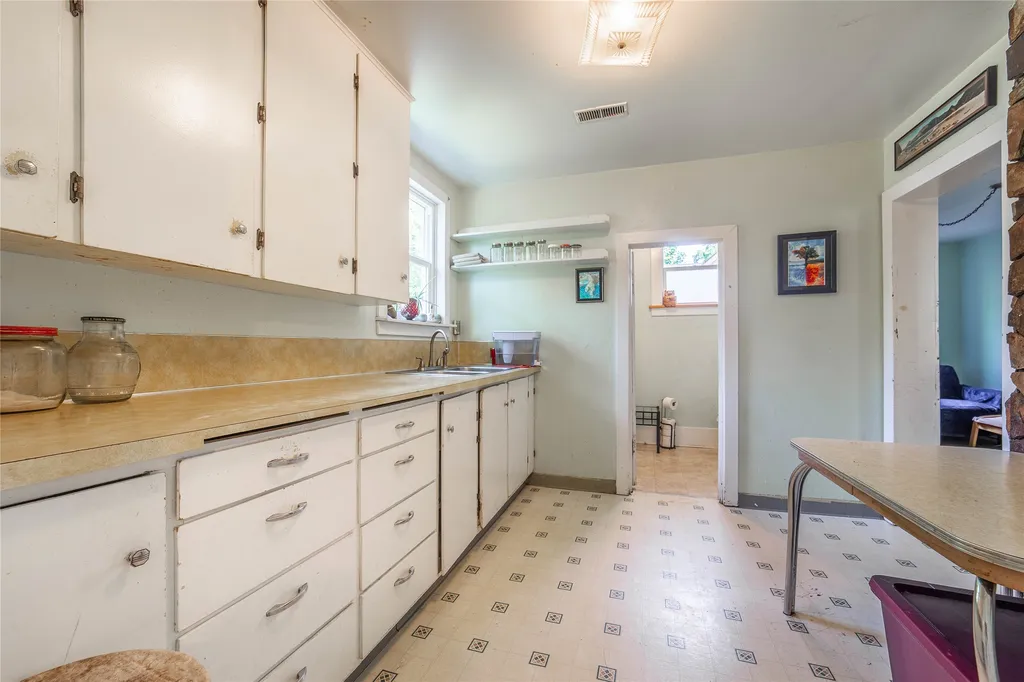 116 6th Avenue W Polson MT 59860