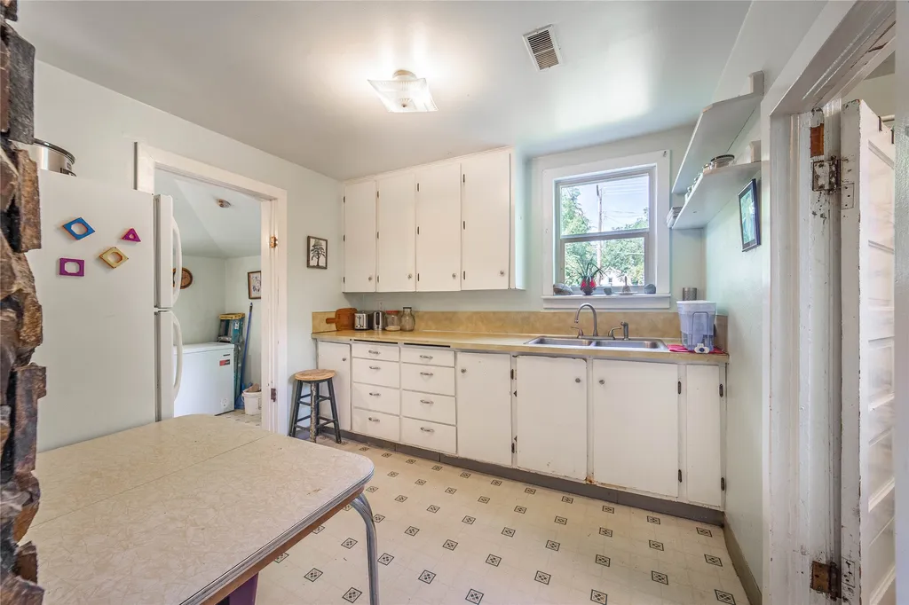 116 6th Avenue W Polson MT 59860