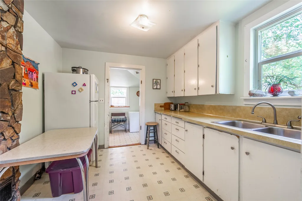 116 6th Avenue W Polson MT 59860