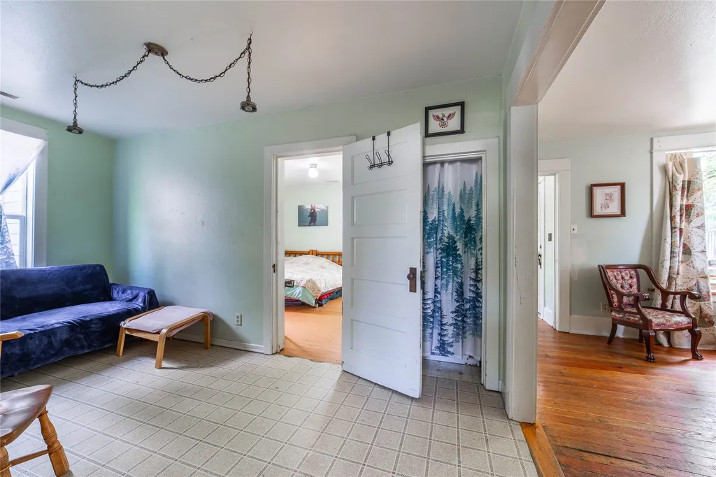116 6th Avenue W Polson MT 59860