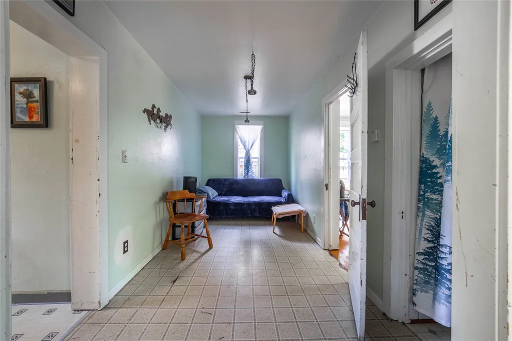 116 6th Avenue W Polson MT 59860