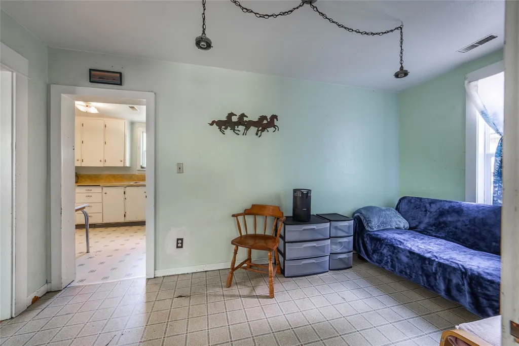 116 6th Avenue W Polson MT 59860