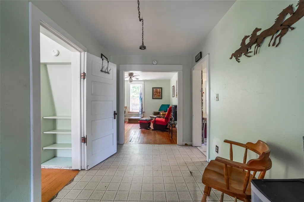 116 6th Avenue W Polson MT 59860