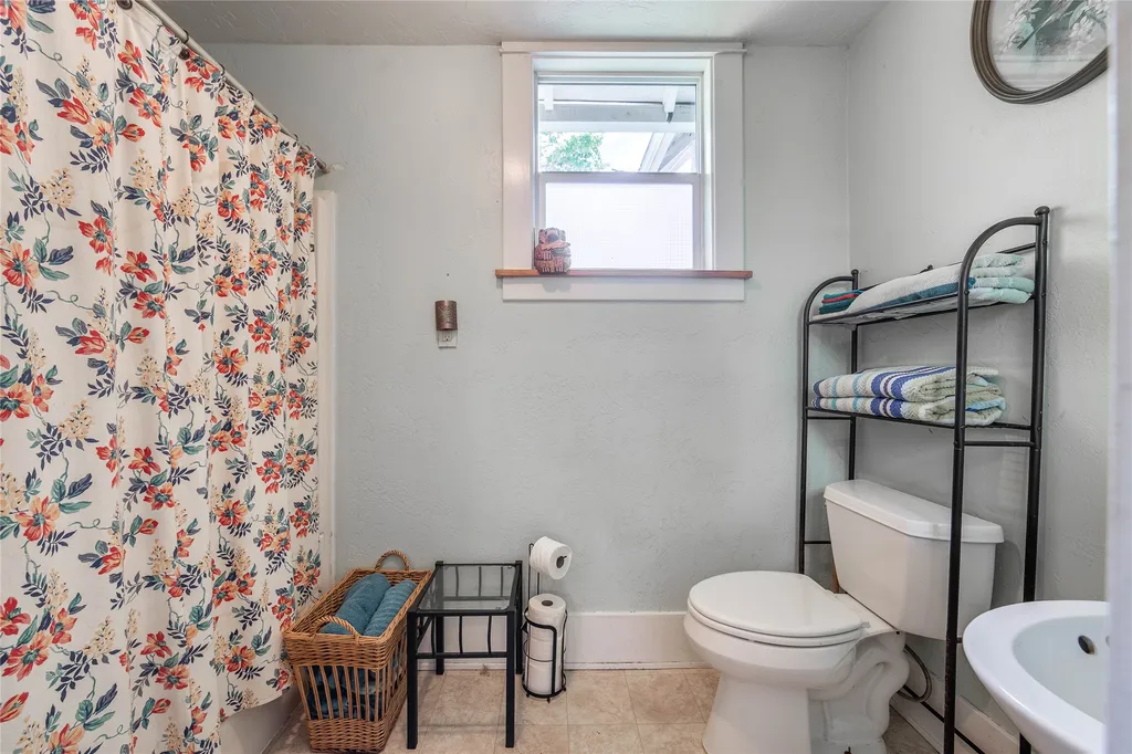 116 6th Avenue W Polson MT 59860