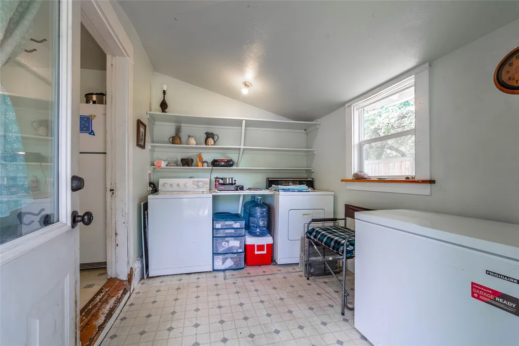 116 6th Avenue W Polson MT 59860
