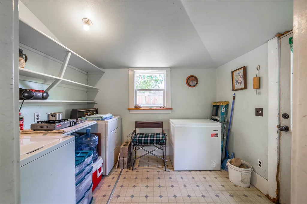116 6th Avenue W Polson MT 59860