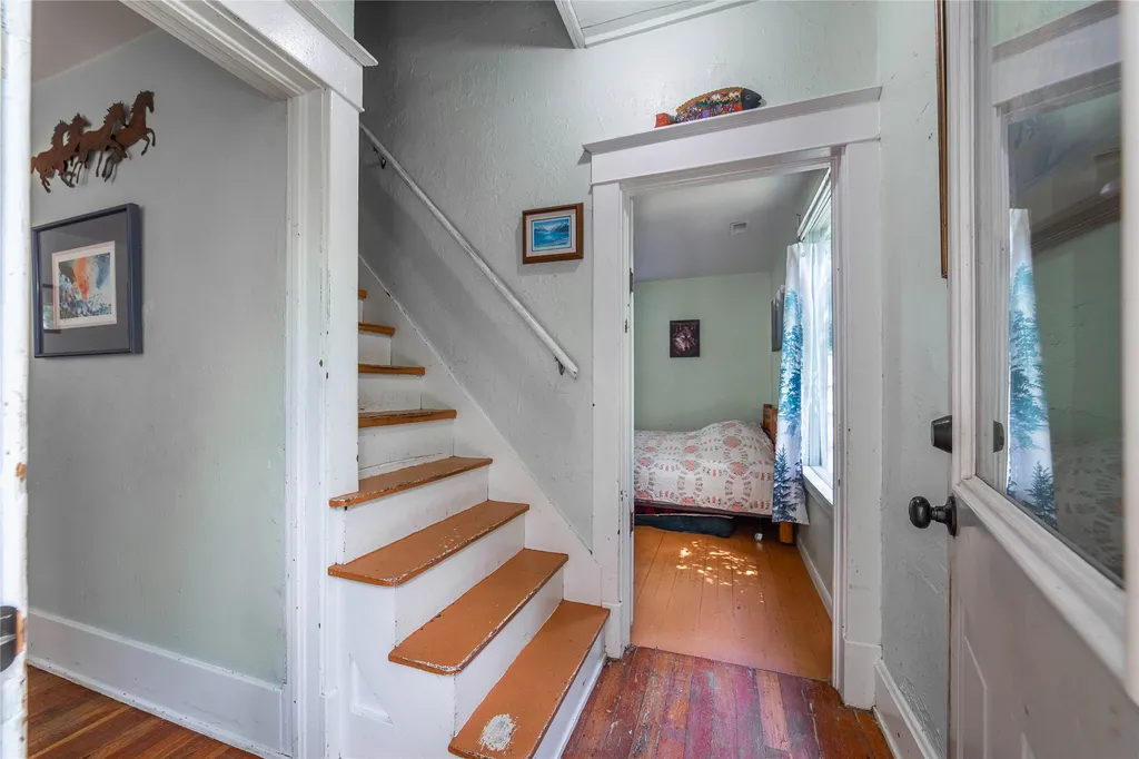 116 6th Avenue W Polson MT 59860