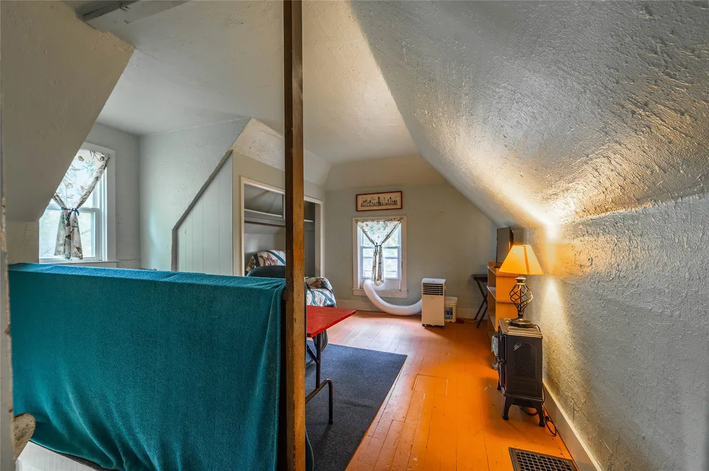 116 6th Avenue W Polson MT 59860