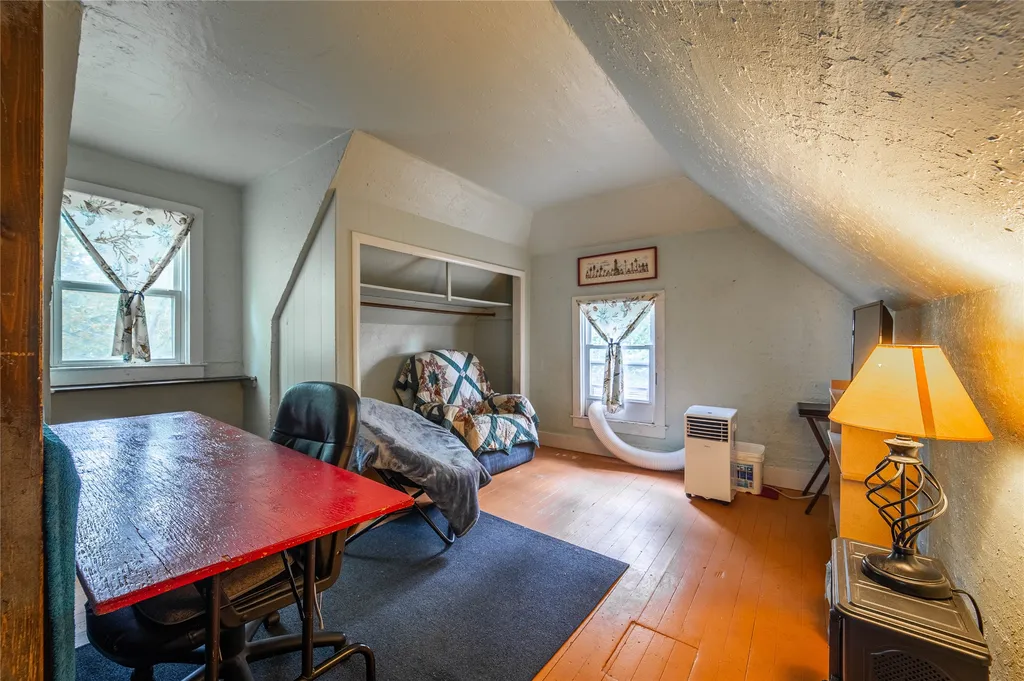 116 6th Avenue W Polson MT 59860
