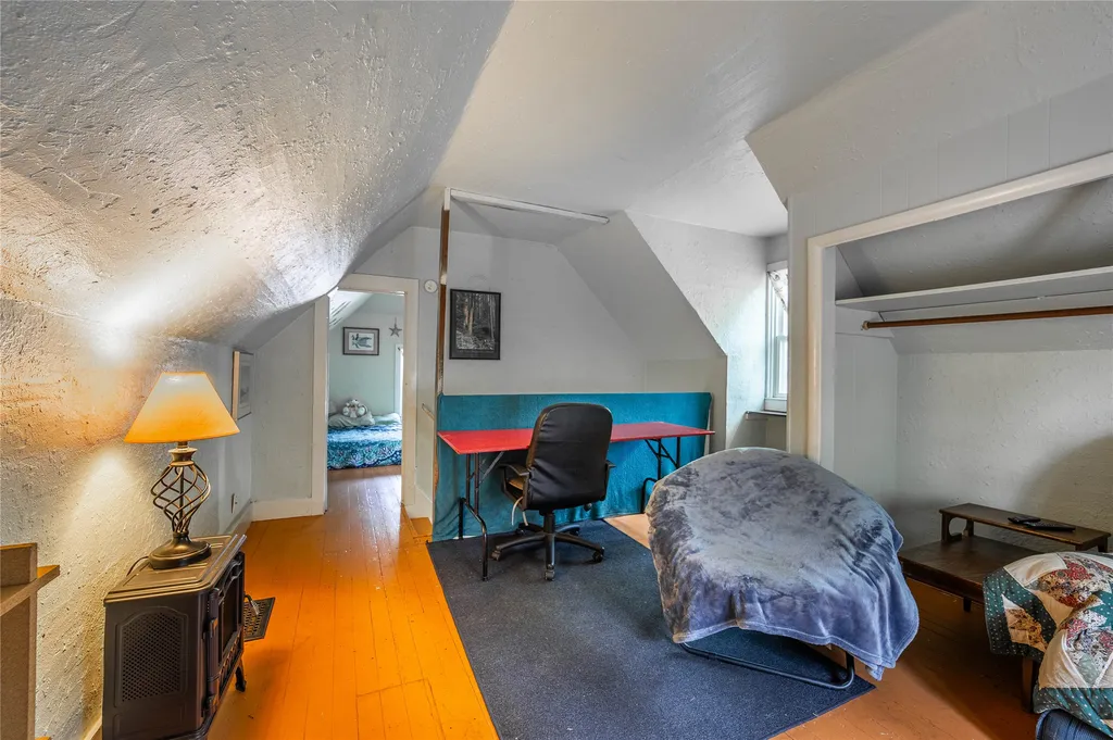 116 6th Avenue W Polson MT 59860