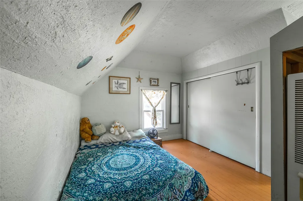 116 6th Avenue W Polson MT 59860
