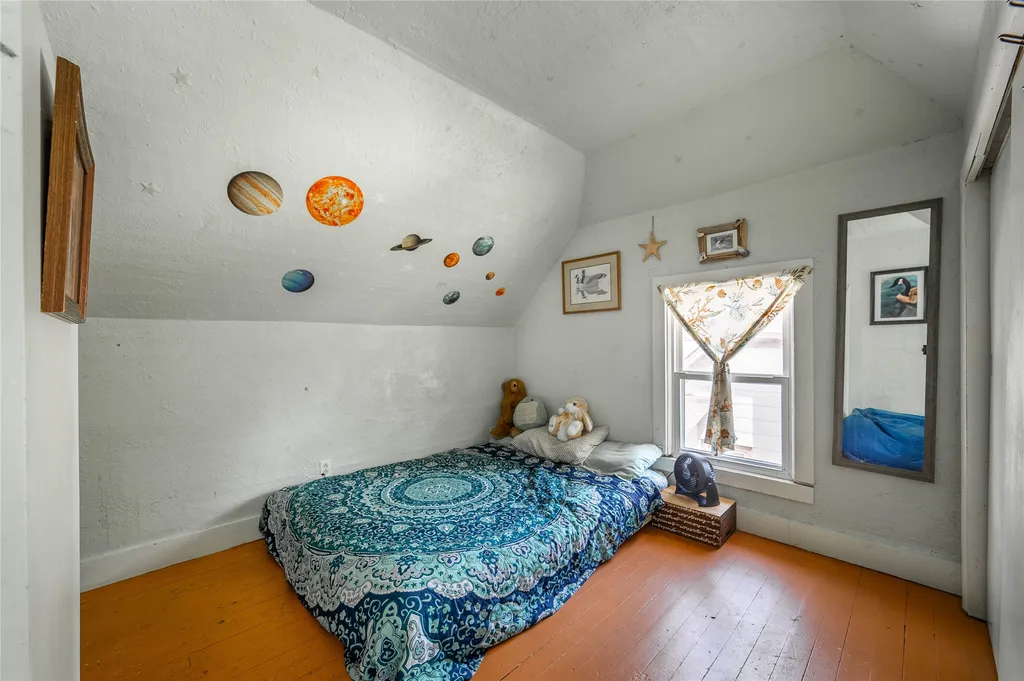 116 6th Avenue W Polson MT 59860