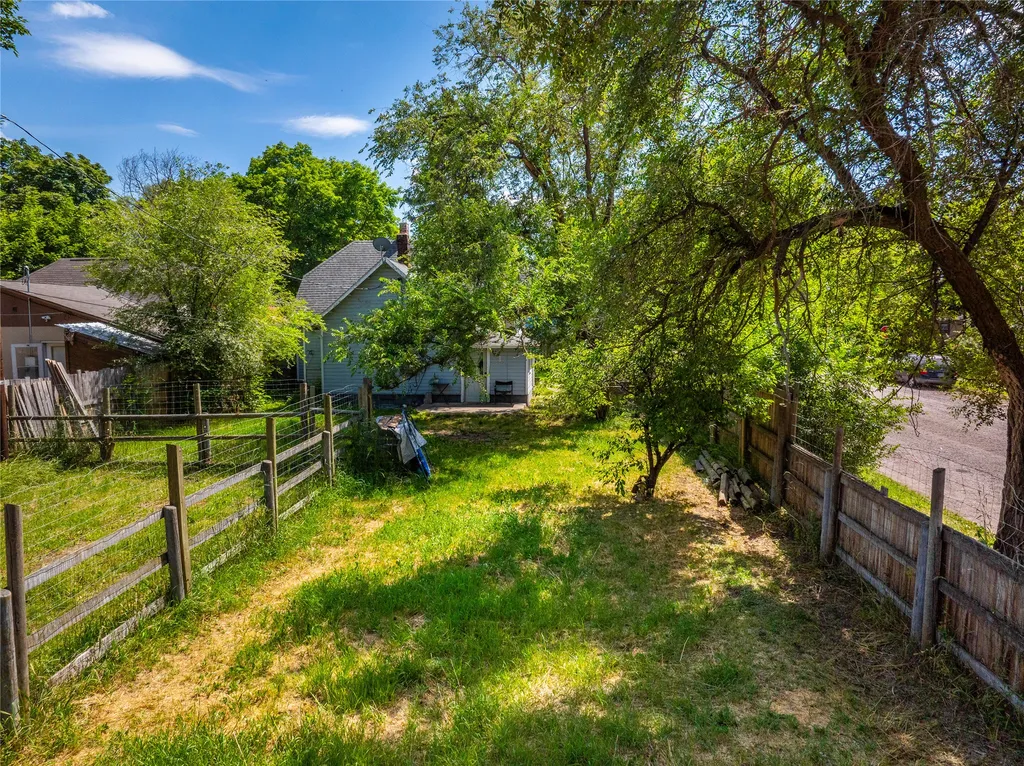 116 6th Avenue W Polson MT 59860