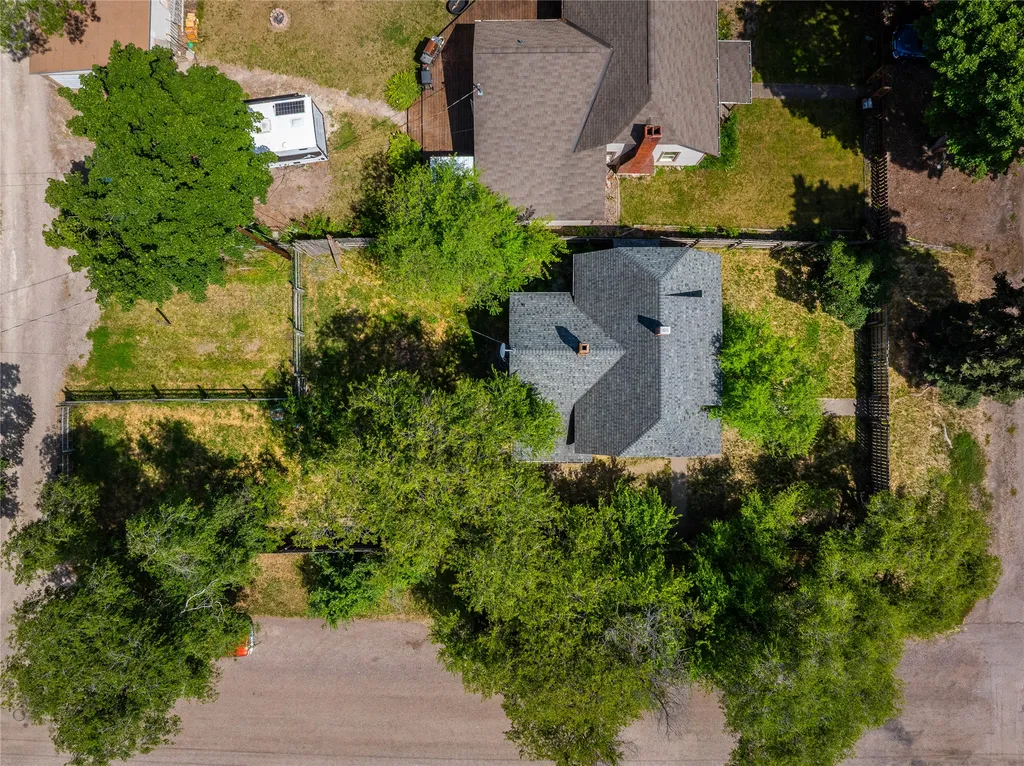 116 6th Avenue W Polson MT 59860