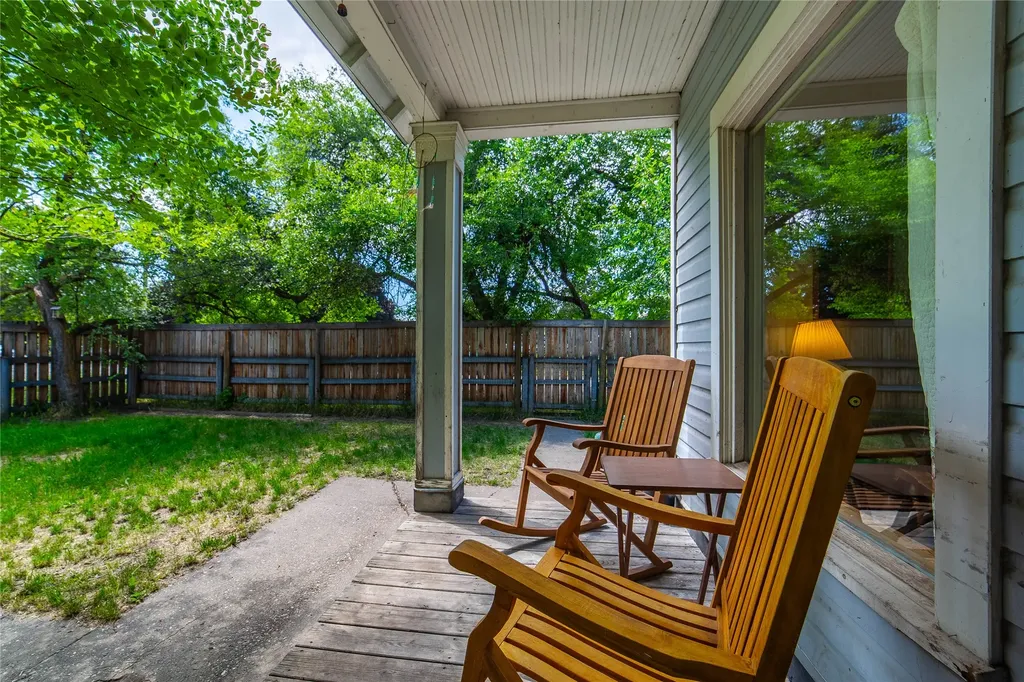 116 6th Avenue W Polson MT 59860