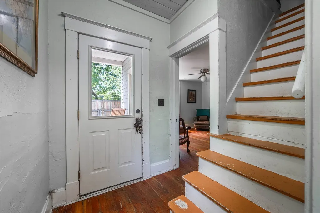 116 6th Avenue W Polson MT 59860
