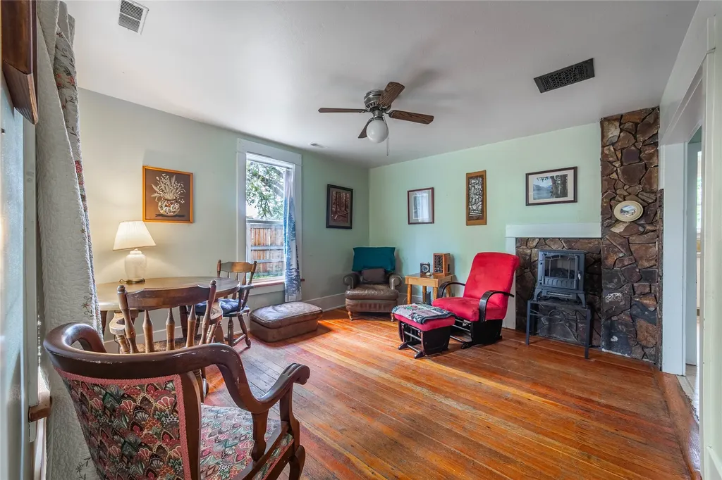 116 6th Avenue W Polson MT 59860