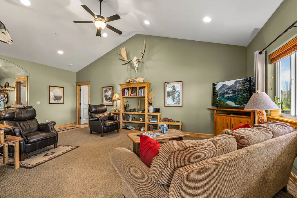 10866 El Toro Lane Missoula MT 59808